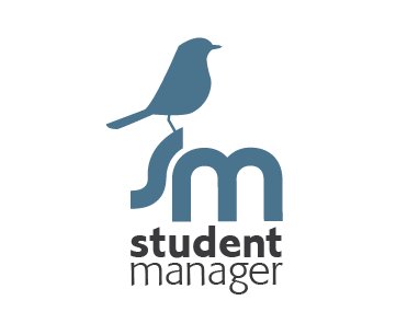 StudentManager